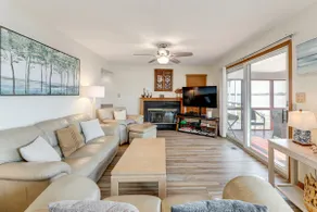 Boat Dock! Waterfront Group Getaway in Ocean Pines - Image 4