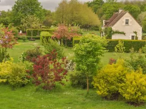 Ideal family holiday home with private pool - Image 4