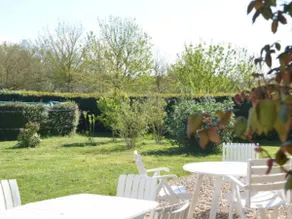 Ideal family holiday home with private pool - Image 5