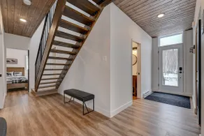 Belvedere Kanata Tremblant (203 Hautes-Cimes) - Image 4