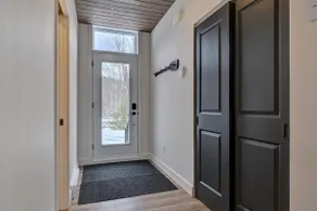 Belvedere Kanata Tremblant (203 Hautes-Cimes) - Image 3