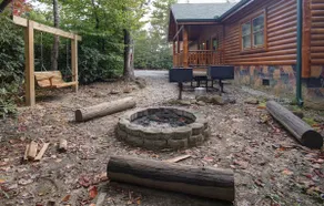 Free Tickets! Lodge: Private Pool, Cinema, Games - Image 5