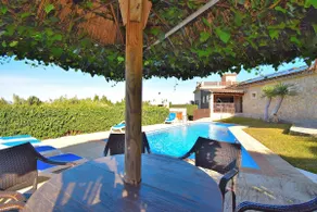 Finca Can Xisco Domatiga 250 by Mallorca Charme - Image 3