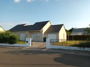 Gîte la Blanchère - Image 3