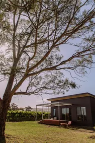 Little Lodge - Willunga - C21 SouthCoast Holidays - Image 2