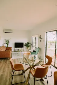 Little Lodge - Willunga - C21 SouthCoast Holidays - Image 3