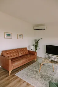 Little Lodge - Willunga - C21 SouthCoast Holidays - Image 4