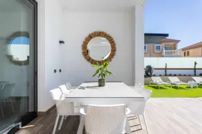 Villa Ikigai By Sunkeyrents - Image 4