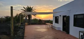 Casa SAS La Hoya - Image 4