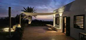Casa SAS La Hoya - Image 5