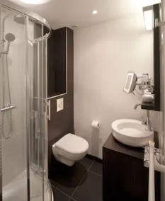 Vougeot Apartment - Vign'Appart - Image 3