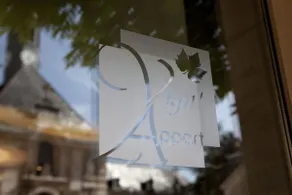 Vougeot Apartment - Vign'Appart - Image 4
