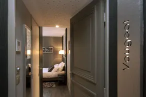 Vougeot Apartment - Vign'Appart - Image 2