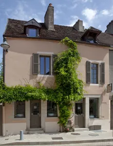 Vougeot Apartment - Vign'Appart - Image 5