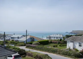 The Point - Image 2