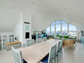 The Point - Image 4