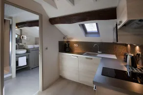 Appartement familial sur la route des Grands Crus - Image 3