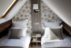 Appartement familial sur la route des Grands Crus - Image 5