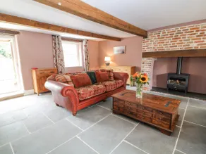 The Old Bakehouse - Image 5