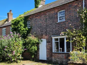 The Old Bakehouse - Image 2