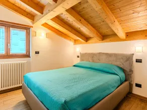 Santa Croce View by Interhome - Image 3