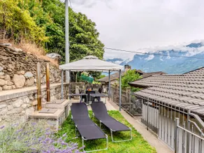 Santa Croce View by Interhome - Image 5