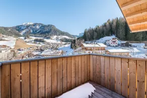 Lena Dolomites Luxury Suite. - Image 3
