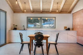 Lena Dolomites Luxury Suite. - Image 4