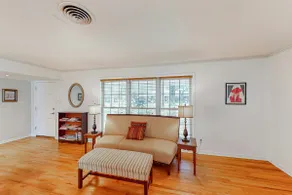 Downtown 3BR Dog Friendly | Patio | W/D - Image 3