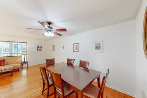Downtown 3BR Dog Friendly | Patio | W/D - Image 5