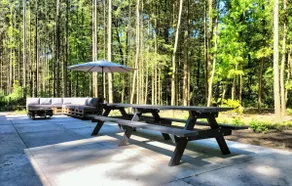 Lovely home in Bennekom with sauna - Image 2