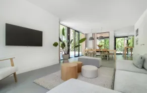 Lovely home in Bennekom with sauna - Image 4