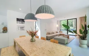Lovely home in Bennekom with sauna - Image 5