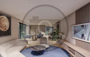 Lovely home in Bennekom with sauna - Image 3