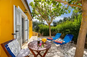 Agathi Cottage - Image 4