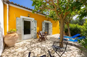 Agathi Cottage - Image 2