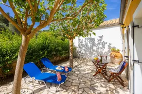 Agathi Cottage - Image 5