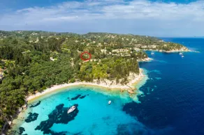 Villa Marmari - Image 5