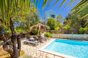 Villa Marmari - Image 4