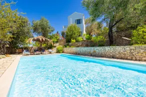 Villa Marmari - Image 2
