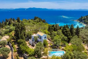Villa Marmari - Image 3
