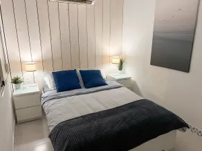 054 Sun Olive Apartment-Alicante Holiday - Image 3