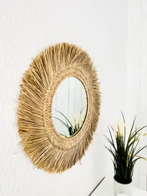 054 Sun Olive Apartment-Alicante Holiday - Image 5