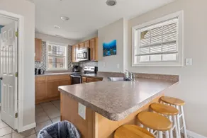 Beachview OC 1 Ocean Block - Image 5
