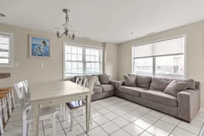 Beachview OC 1 Ocean Block - Image 4