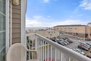 Beachview OC 1 Ocean Block - Image 2