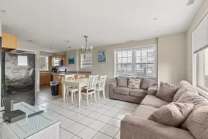Beachview OC 1 Ocean Block - Image 3