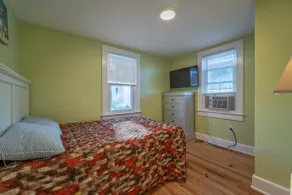208 Cottage 3 Green 1st floor unit - Image 3