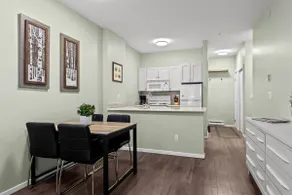 Central Village Condo Dog Friendly - Image 4