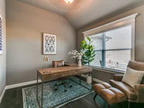 Live the Dream in a Brand New Home Built in 2023! - Image 4
